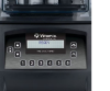 Vitamix 36019-ABAB The Quiet One commercial blender