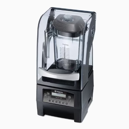 Vitamix 36019-ABAB The Quiet One commercial blender