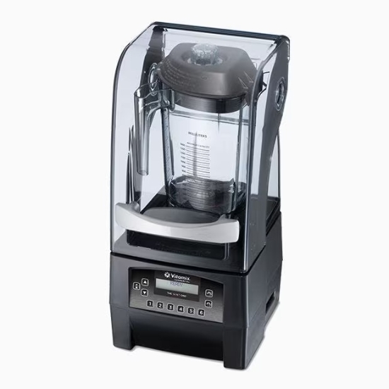 Vitamix 36019-ABAB The Quiet One commercial blender