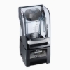 Vitamix Quiet One blender with 48 oz container