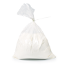 Gold Medal 4191 flowering onion batter with savory Cajun-style flavor