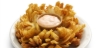 Gold Medal 4191 deep fried onion batter mix 30 lb bag for blooming onions