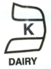 Symbol Kosher Dairy