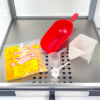 Theater Style Popcorn Machine accessories