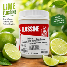 GOLD-MEDAL-3468-Lime-LEAPIN-FLOSSINE