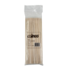 Catering Bamboo Skewers 8 Inch