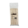 Bamboo Skewers 6 Inch