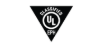 Symbol - UL EPH Listed