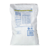 Gold Medal Premium Hybrid Monster Mushroom Popcorn – Large Bulk Popcorn Kernels
