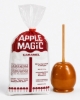 0010010Victor Candy Apple Magic mix hard coating 70–100 apples per bag