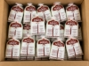 Hard-Caramel-Apple-Magic-mix-coating-Bulk CASE/18