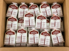 Hard-Caramel-Apple-Magic-mix-coating-Bulk CASE/18