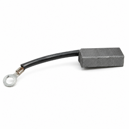 20034 Carbon Brush for Gold Medal Low Profile Floss Machines