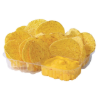 El Nacho Grande cheese for nacho tray dispensing