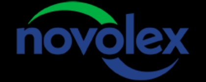 Picture for manufacturer Novolex - Fabri-Kal