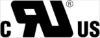 cRUus Certification Mark - 2149-00-110 CORNADO evaluated by UL