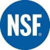 NSF Certification for Gold Medal 36 oz Cornado Popcorn Machine – Left-Hand Dump #2149-00-110