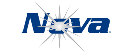 Picture for manufacturer Nova Food Service
